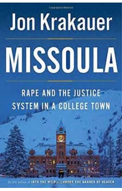 Missoula