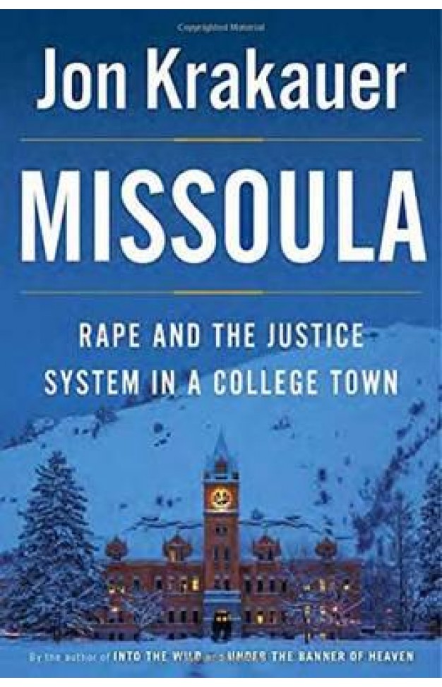 Missoula