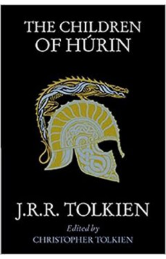 The Children of Húrin