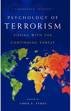 Psychology of Terrorism - Coping with the Continued Threat