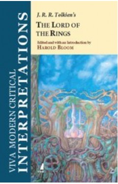 Interpretations: The Lord Of The Rings