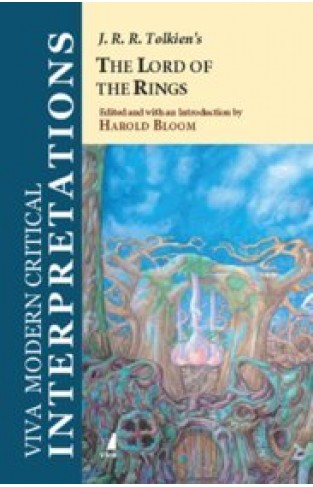 Interpretations: The Lord Of The Rings