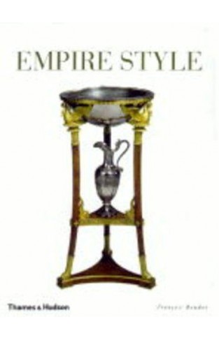 Empire Style