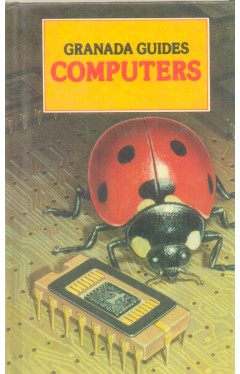 Granda Guides Computers