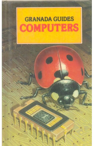 Granda Guides Computers