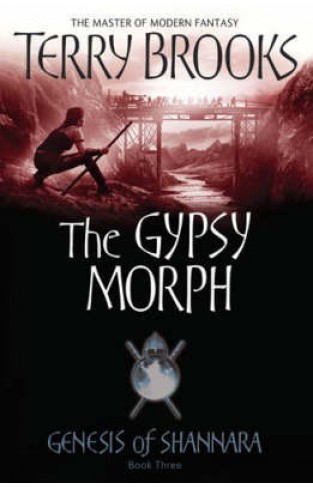 The Gypsy Morph