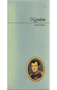 Napoleon