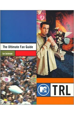 Total Request Live - The Ultimate Fan Guide