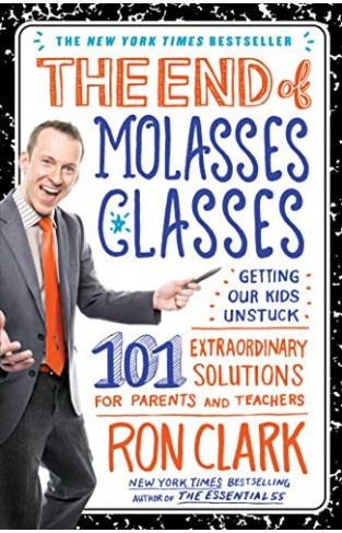 The End of Molasses Classes