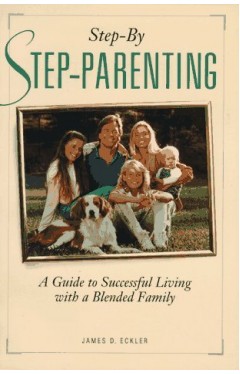 Step-by Step-Parenting