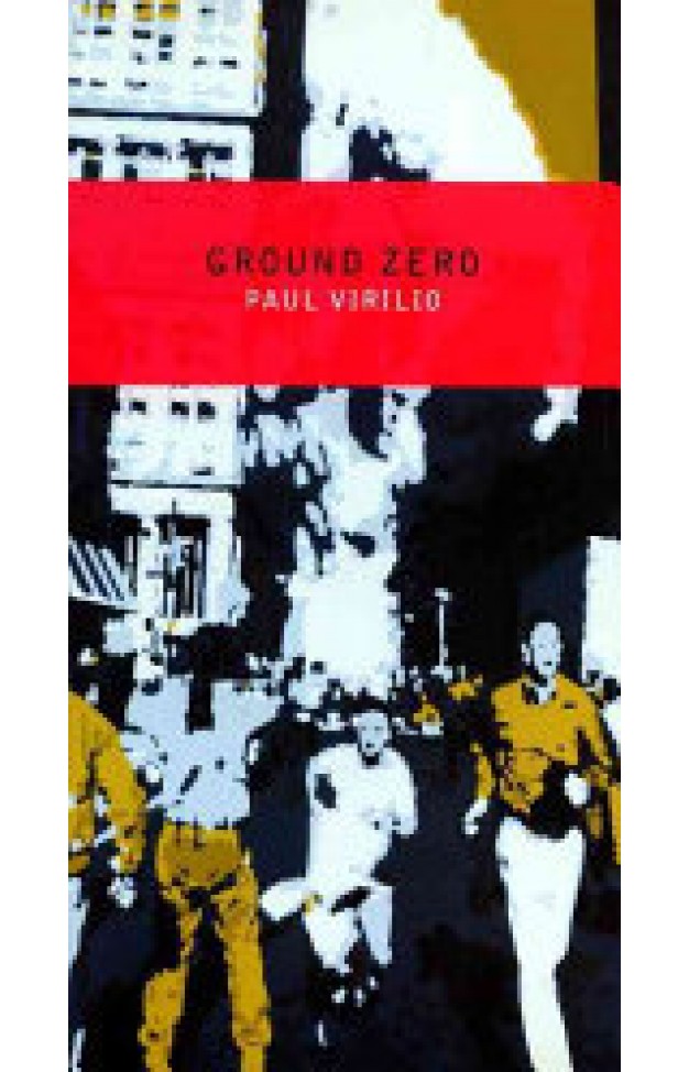 Ground Zero