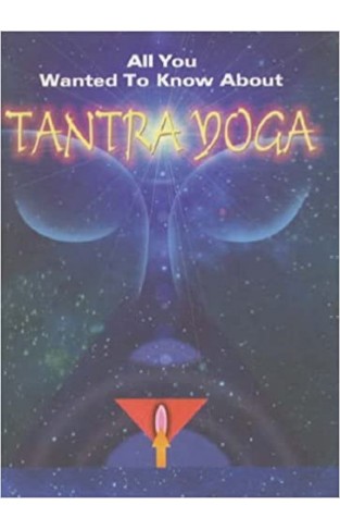 Tantra Yoga