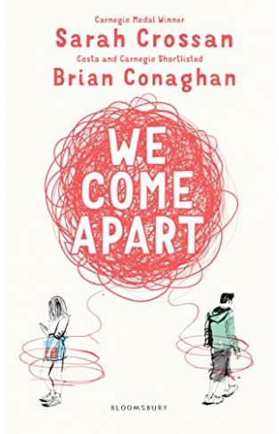 We Come Apart - (PB)