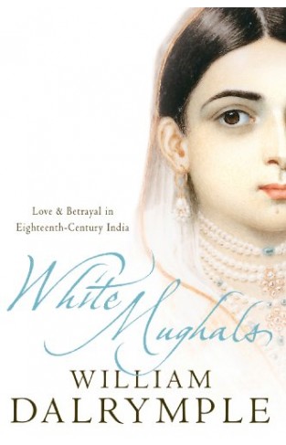White Mughals