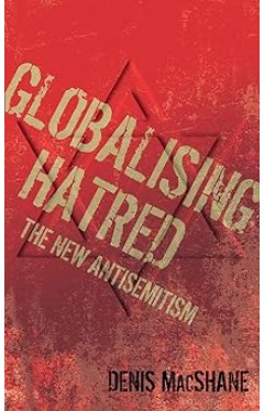 Globalising Hatred: 