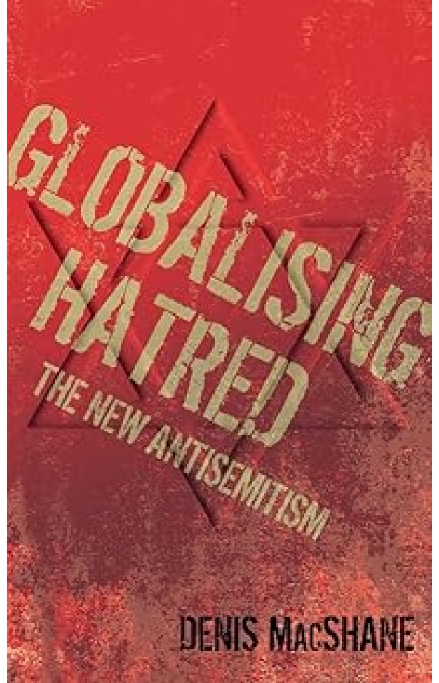 Globalising Hatred: 