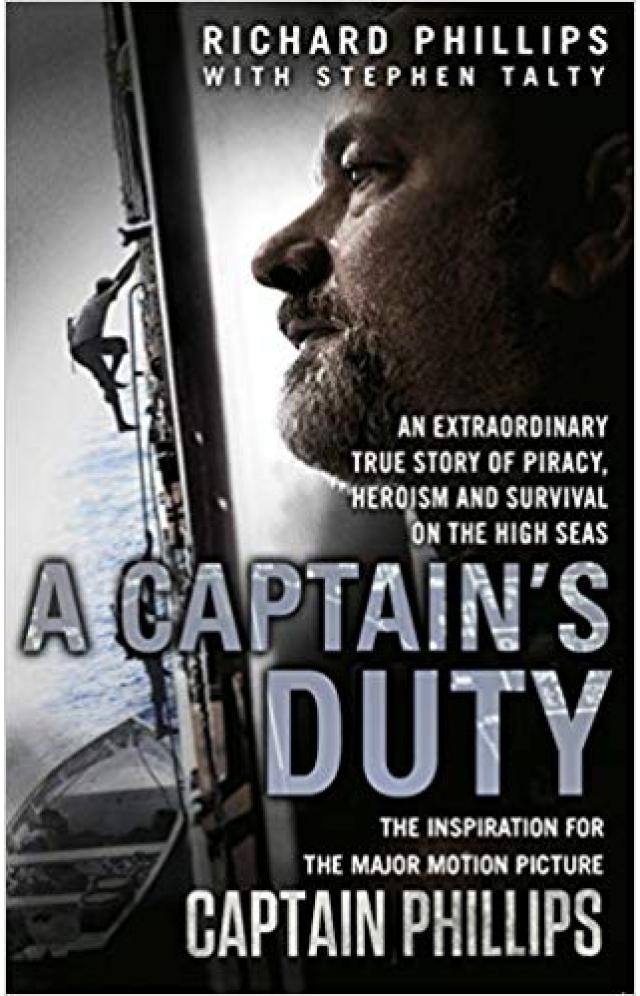 a captains duty pdf free download