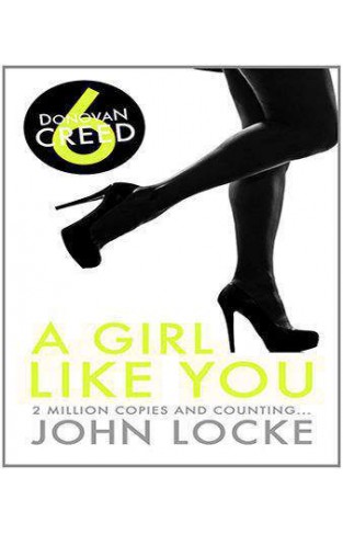 A Girl Like You
