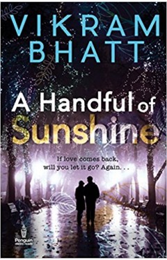 A Handful of Sunshine