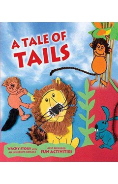 A Tale of Tails