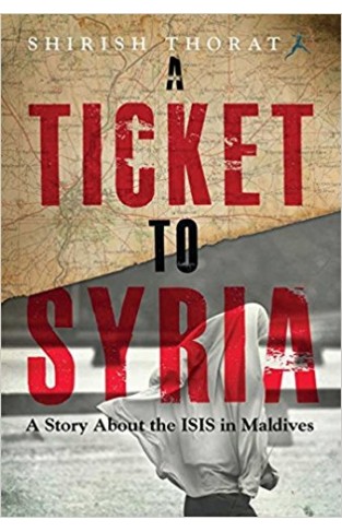 A Ticket to Syria