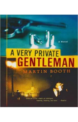 A Very Private Gentleman