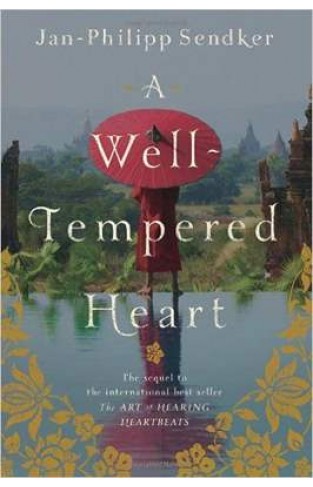 A Well Tempered Heart -