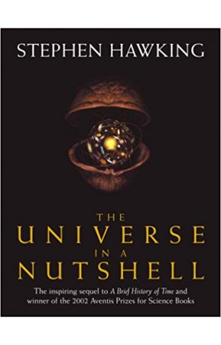The Universe In A Nutshell