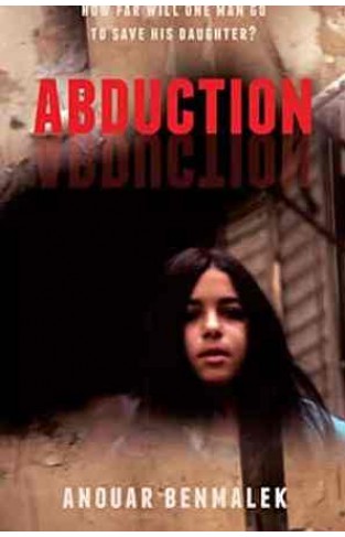 Abduction -