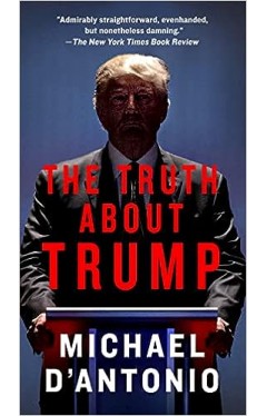 HELLO KITTY GN ITS ABOUT TIME 6