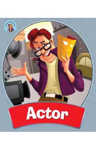 Actor