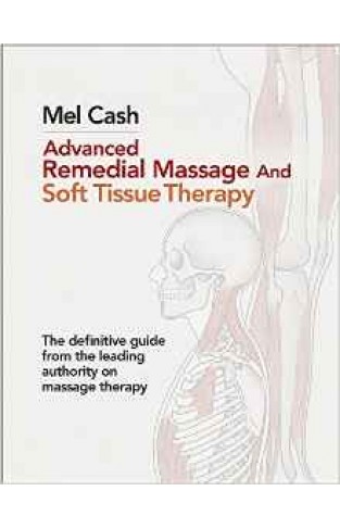 Advanced Remedial Massage