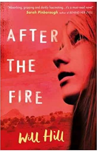 After the Fire