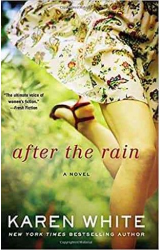 After the Rain 