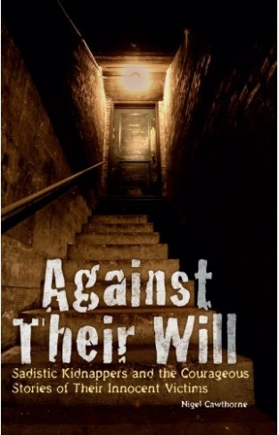 Against Their Will