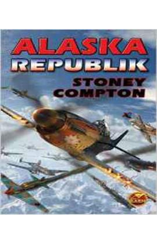 Alaska Republik