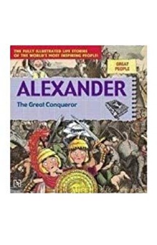 Alexander