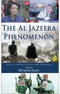 The Al Jazeera Phenomenon