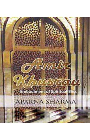 Amir Khusrau