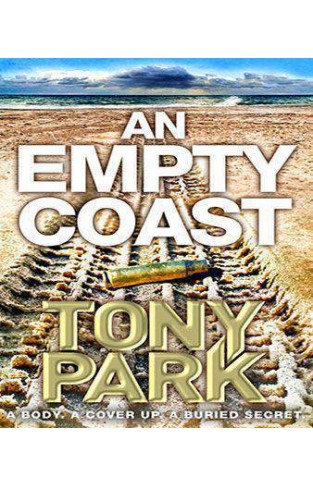 An Empty Coast