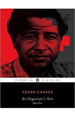 An Organizers Tale Penguin Classics -