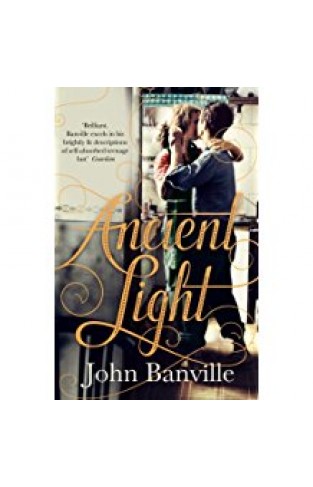 Ancient Light -