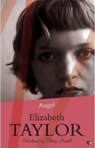 Angel: A Virago Modern Classic -