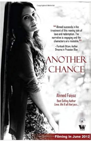Another Chance -