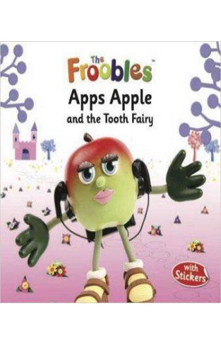 Apps Apple (The Froobles) 