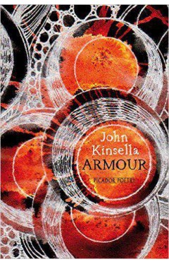 Armour -