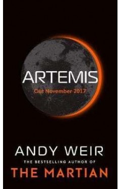 Artemis