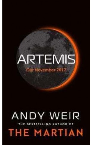 Artemis