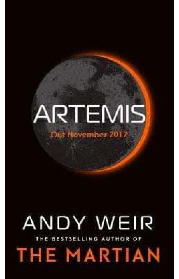 Artemis