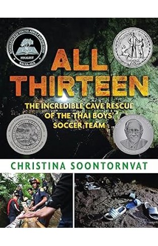 All Thirteen